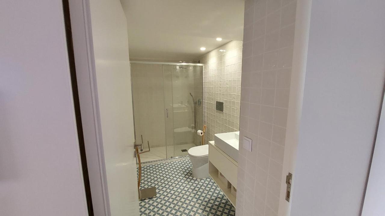 Apartment Downtown Clerigos Duplex With River View By Vacationy